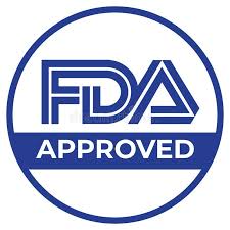  Neuro Surge FDA-Apprved